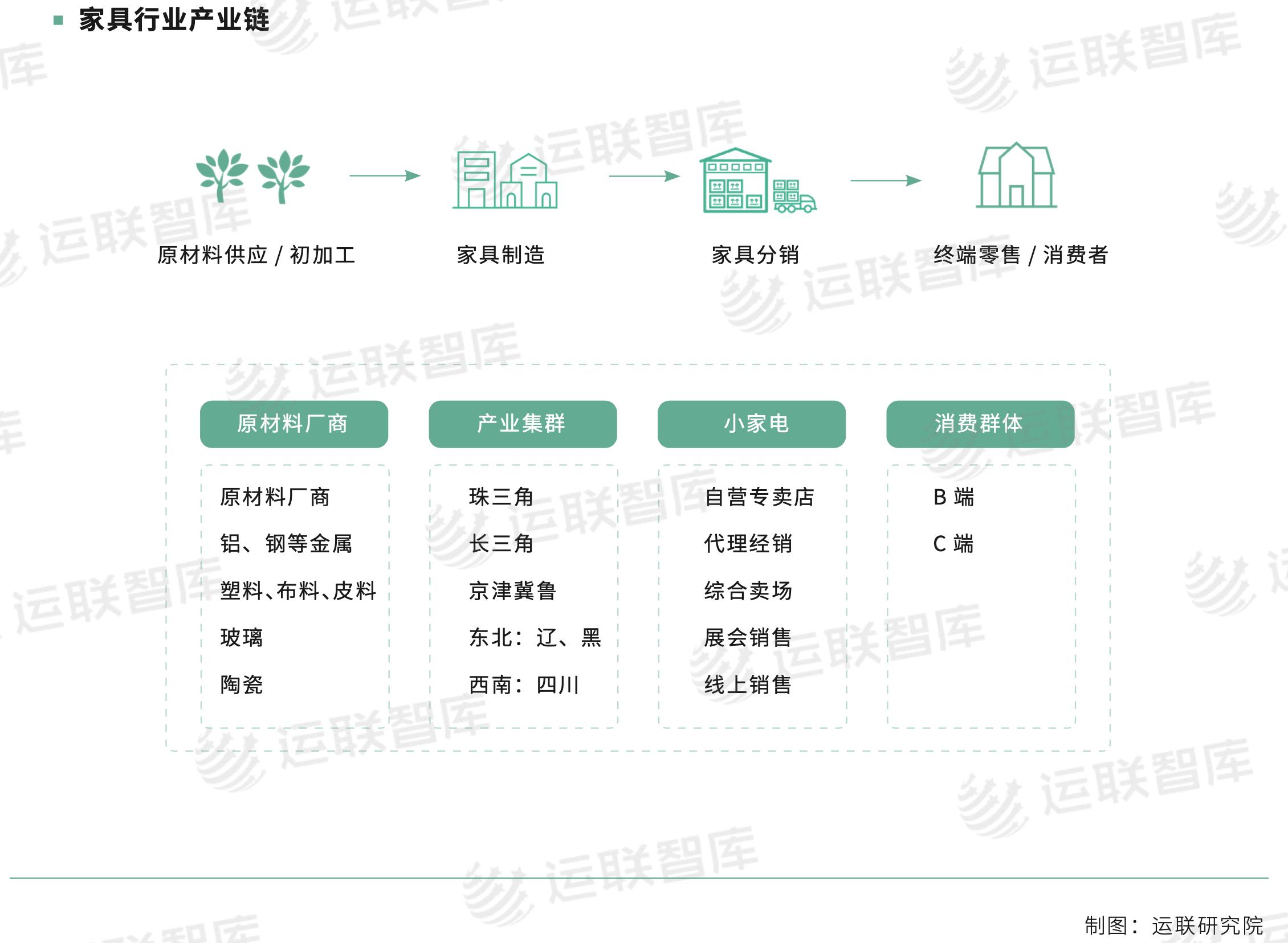 日日顺干线最新下载与应用探讨