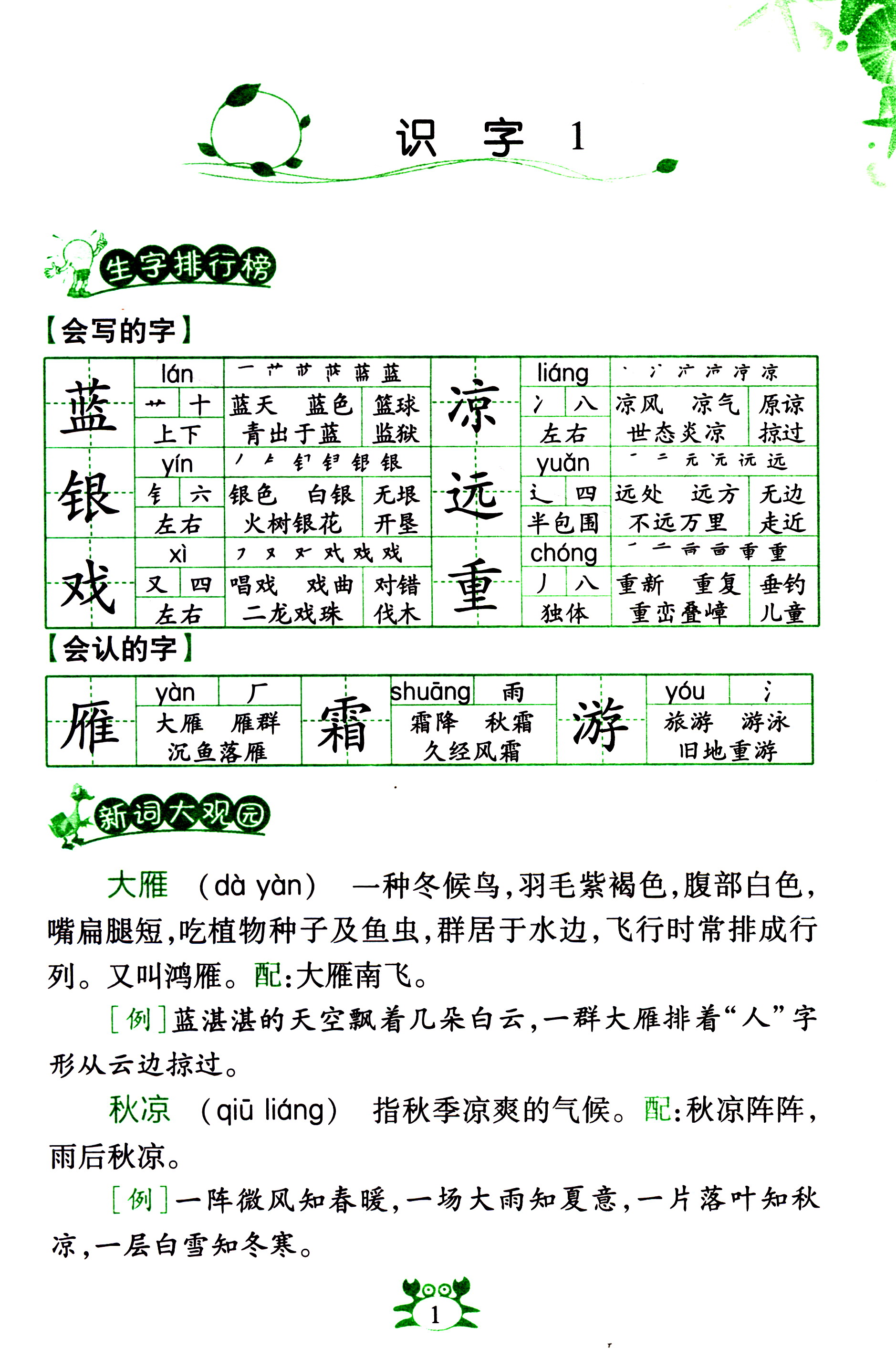 2017年热门词汇探索，时尚、科技与文化的交融词汇世界