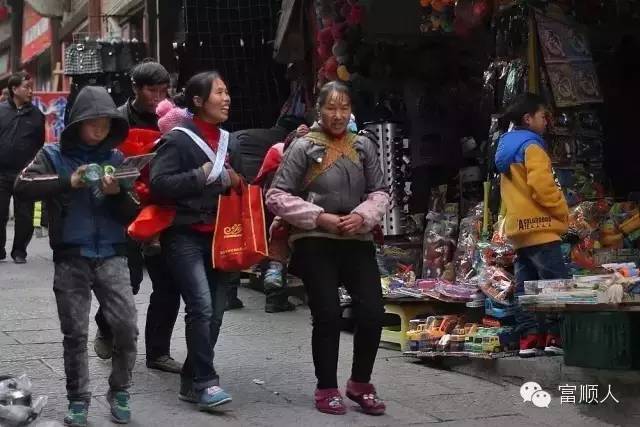 最新成都乡镇赶场日期