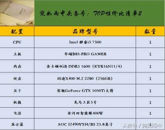 行香洁 第4页