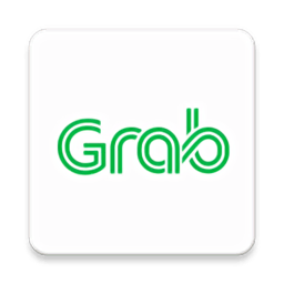 Grab最新版下载指南，轻松获取一站式体验