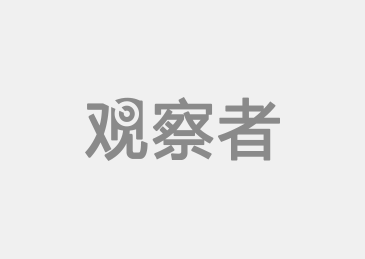 安徽沉船事件最新消息全面解析