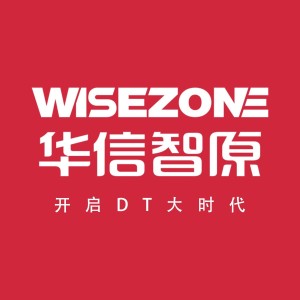 湖南售电市场最新消息深度解读与分析