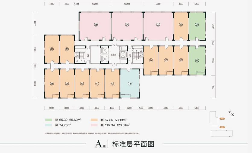 探索未来，机遇与挑战——以最新地址探索为例