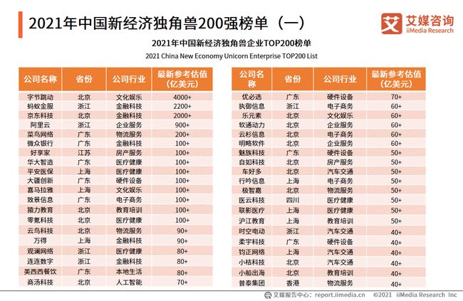 新澳全年免费资料大全,准确资料解释落实_2D55.300