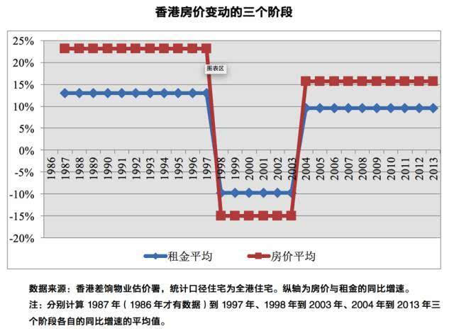 香港三期必开一期,深度解答解释定义_BT83.81