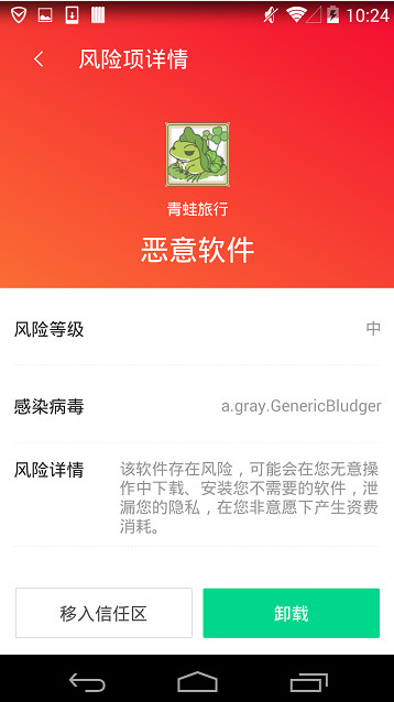 7777888888管家精准管家婆免费,正确解答落实_Premium38.351