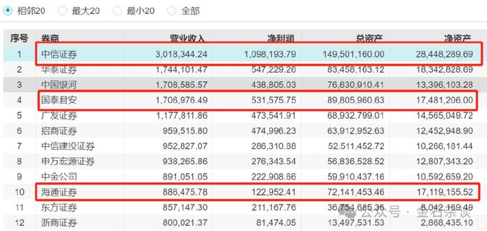 香港6合和彩今晚开奖结果查询,实地研究解析说明_AR38.706