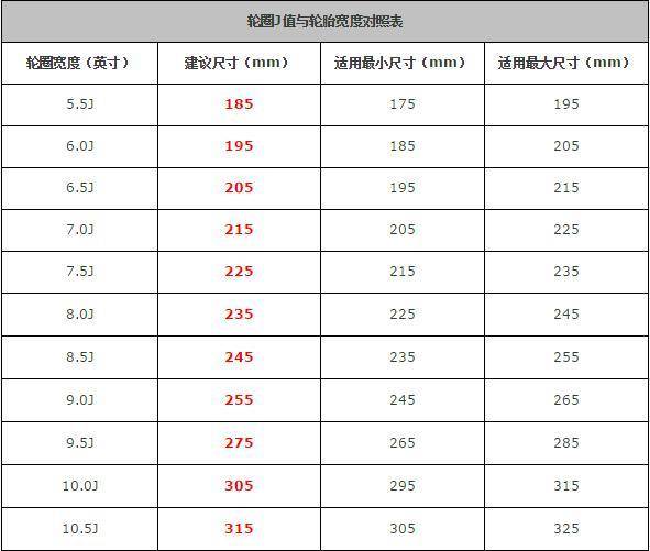 澳门一码一肖一恃一中354期,性质解答解释落实_suite69.182