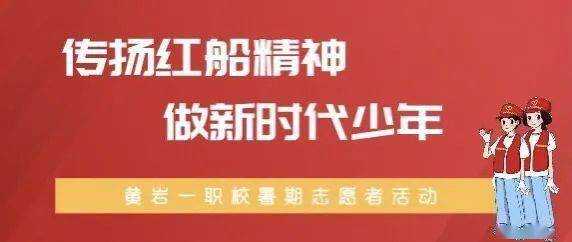 新奥天天免费资料大全,正确解答落实_娱乐版70.344