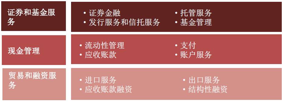 新澳全年免费资料大全,可持续发展实施探索_Plus57.693