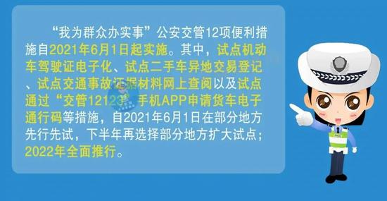 2024年新澳芳草地资料,全局性策略实施协调_Essential43.451