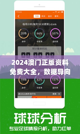 2024新澳门正版资料免费大全,福彩公益网,权威研究解释定义_Advanced71.613