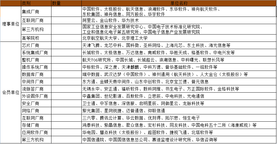 澳门一码一肖一待一中四不像,正确解答定义_W98.766