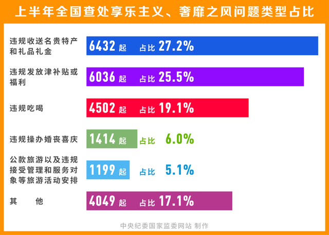 494949澳门今晚开什么,可靠解答解释定义_Holo13.558