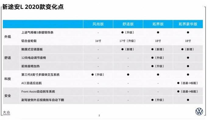 大众网澳门大众网免费,实时更新解释定义_超值版41.251