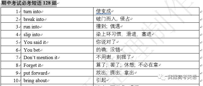 新澳最新最快资料22码,深度分析解释定义_限量款64.551