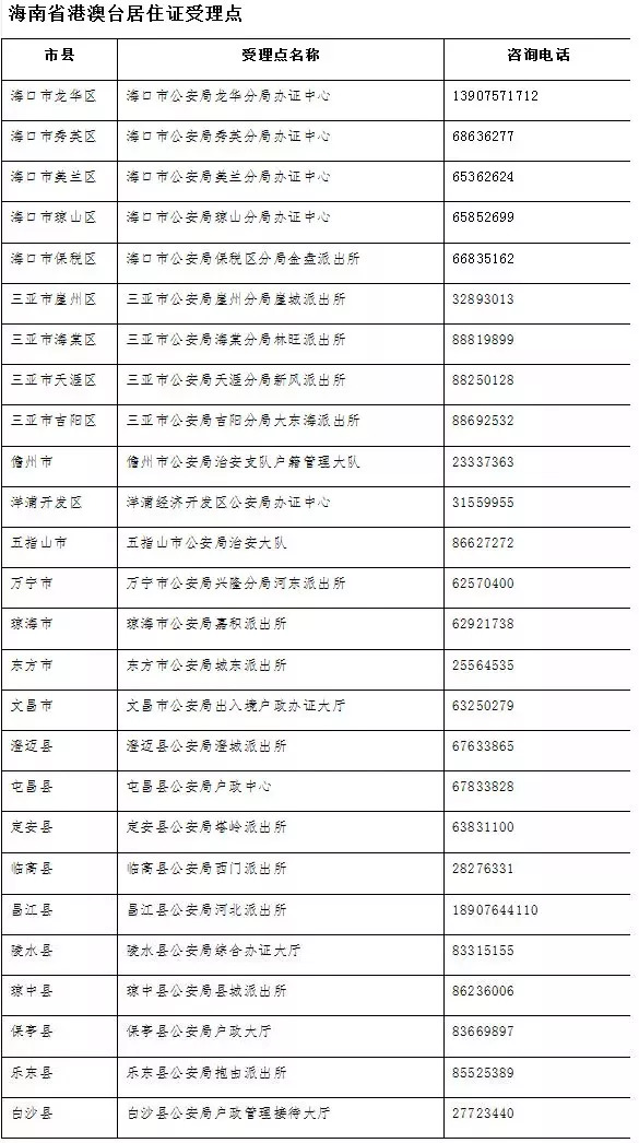 澳门一码一肖一特一中37期,经典解释落实_Tablet47.849