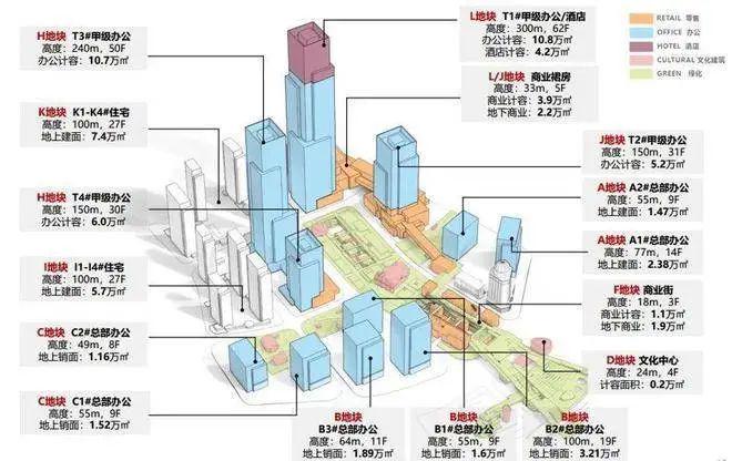 2024年新澳芳草地资料,实地分析数据执行_挑战版78.989