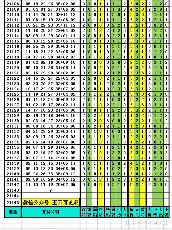 澳门开奖结果+开奖记录表生肖,深入解析策略数据_特别款57.351