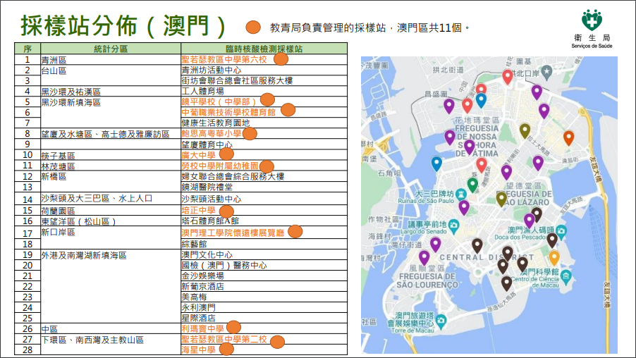 澳门广东八二站最新版本更新内容,实用性执行策略讲解_轻量版34.24