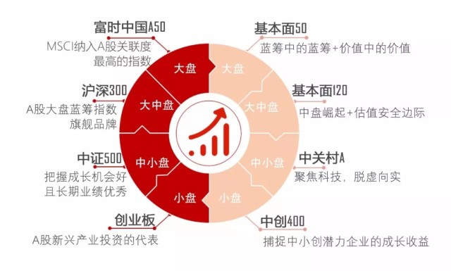 新奥资料免费精准资料群,精细化策略落实探讨_特别版2.446