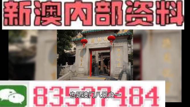 澳门天天免费精准大全,动态解读说明_8K87.391