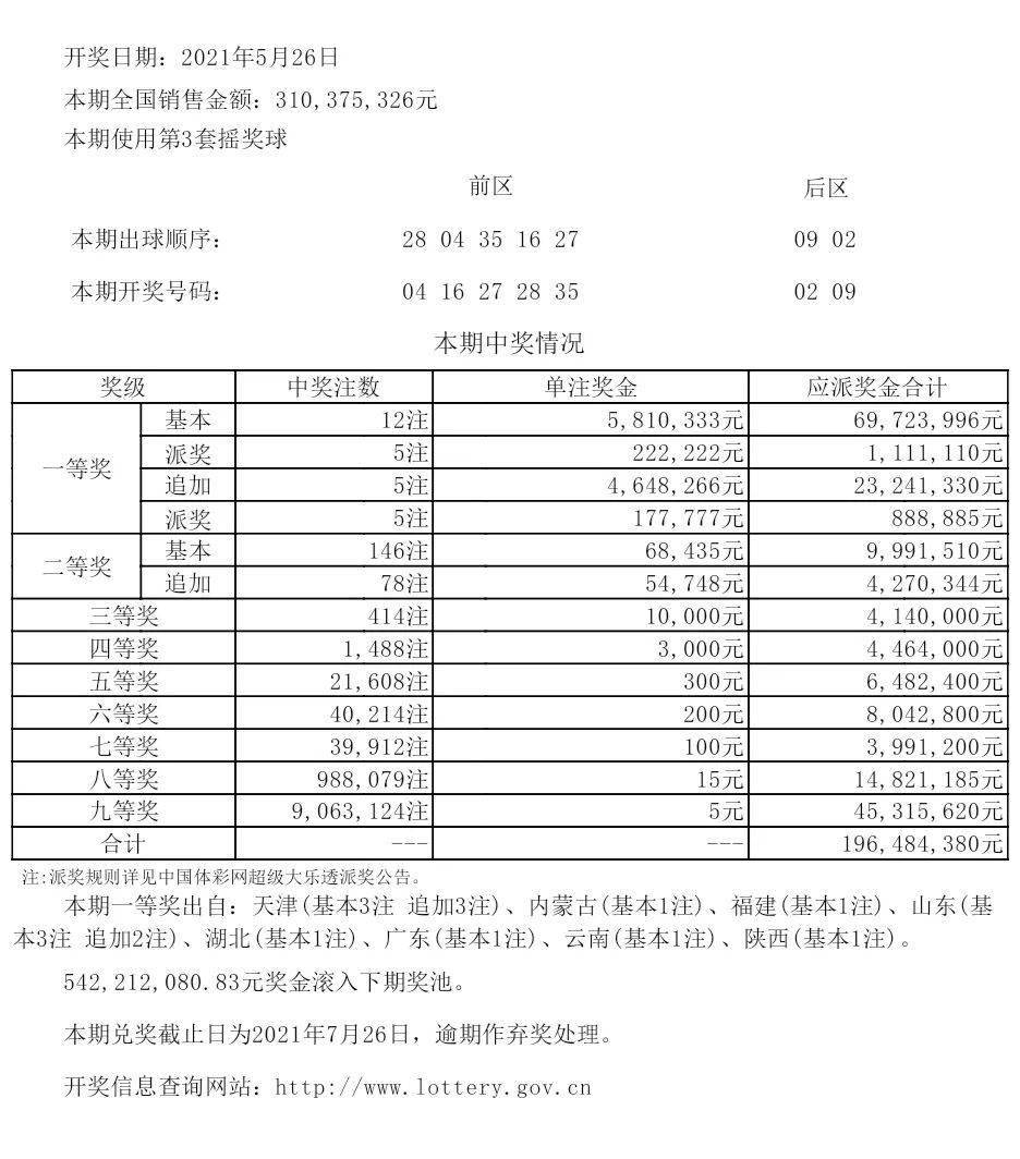 九点半澳彩免费资料,深度分析解释定义_专业款63.489