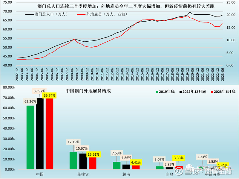 大众网官网新澳门开奖,战略优化方案_战略版32.900