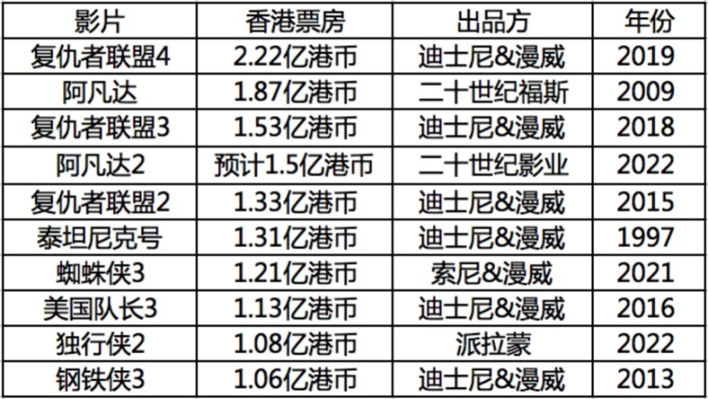 2024香港历史开奖结果查询表最新,灵活设计操作方案_3DM34.867