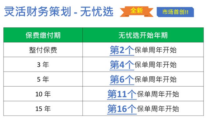 2024新奥精准资料免费大全078期,广泛的解释落实支持计划_基础版59.891