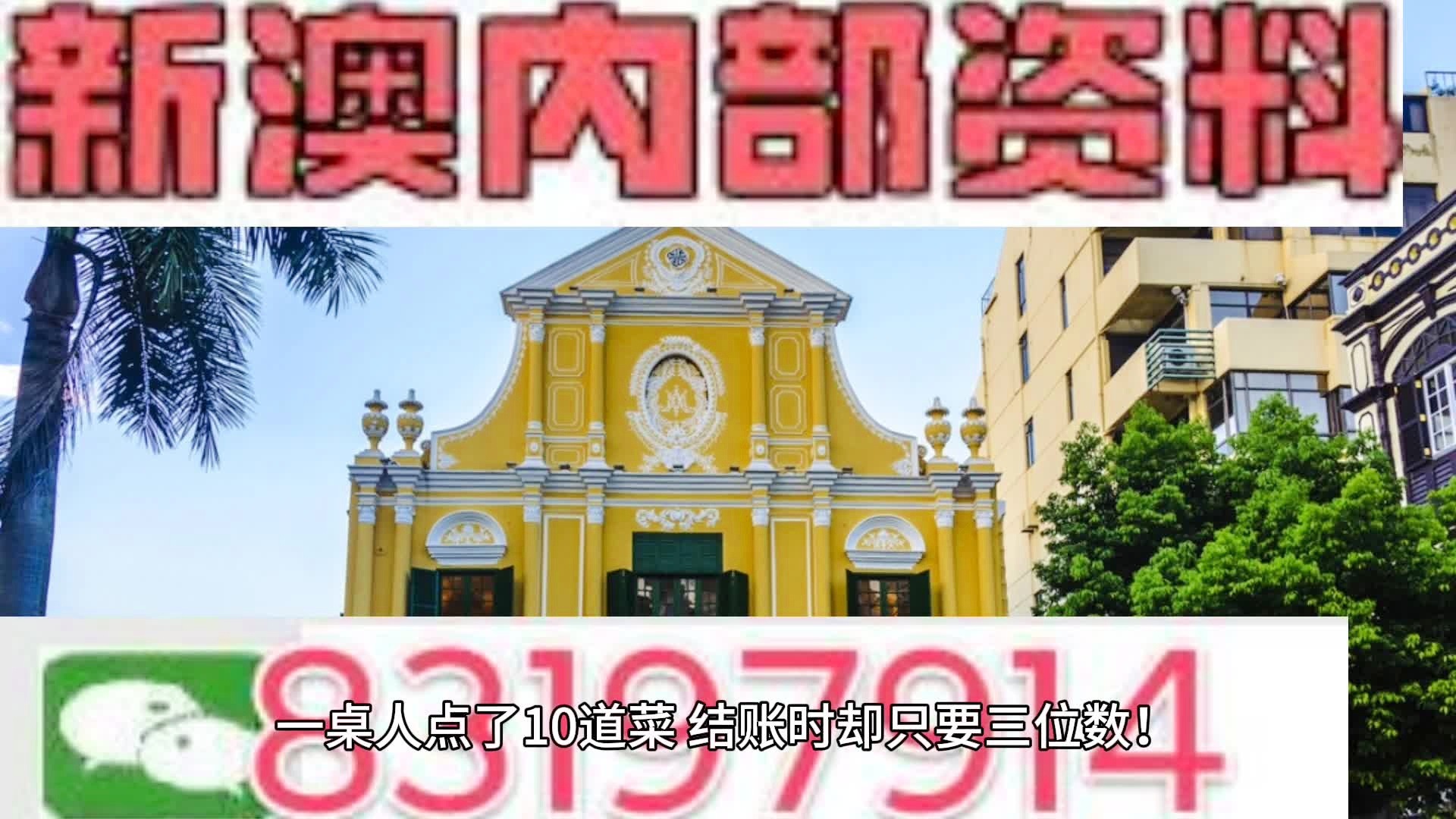 新澳门天天新资料331期,全面数据分析方案_高级版55.419