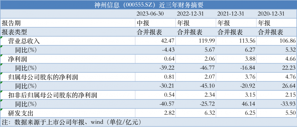 大众网官网新澳门开奖,适用性方案解析_创意版13.618