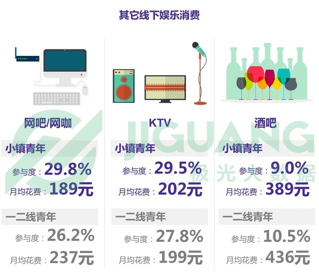 新奥天天免费资料单双,数据驱动执行设计_ChromeOS96.901