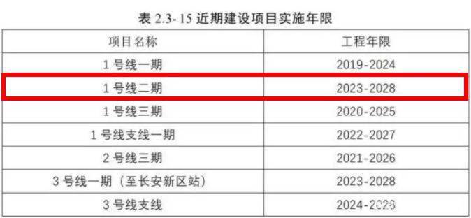 2024新澳门免费资料内部,功能性操作方案制定_Advanced83.151