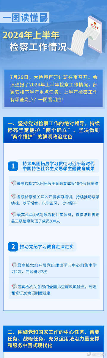 2024精准免费大全,决策资料解释落实_专业款75.870