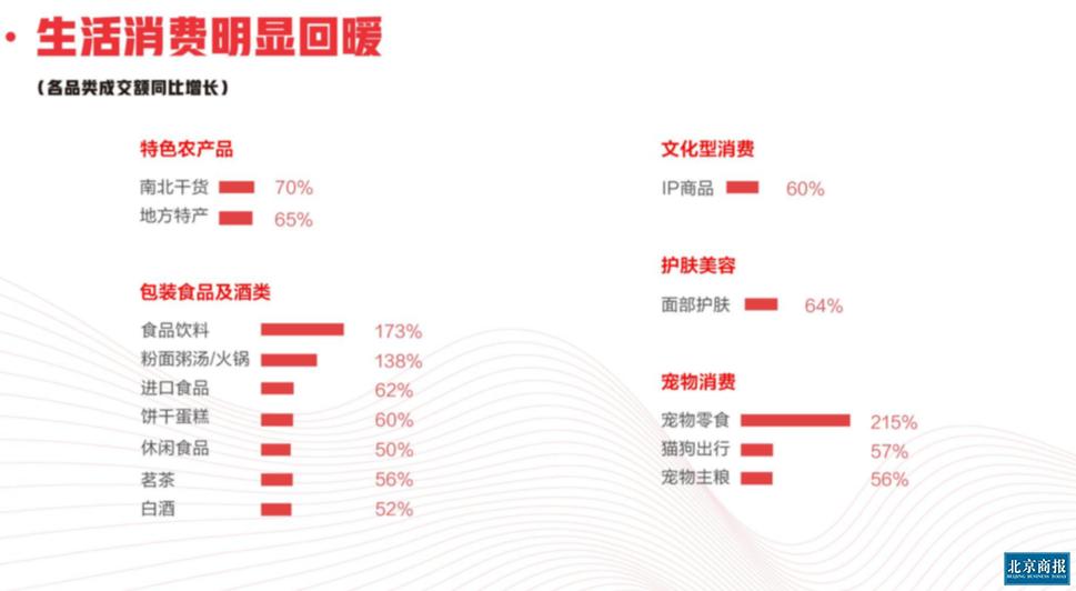 2024年今晚澳门开特马,实地数据验证策略_Lite67.62