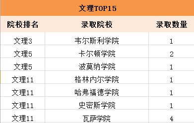 2024年新奥历史开奖号码,经济方案解析_AP48.354