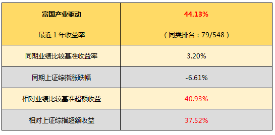 新澳2024今晚开奖结果,涵盖了广泛的解释落实方法_标准版93.933