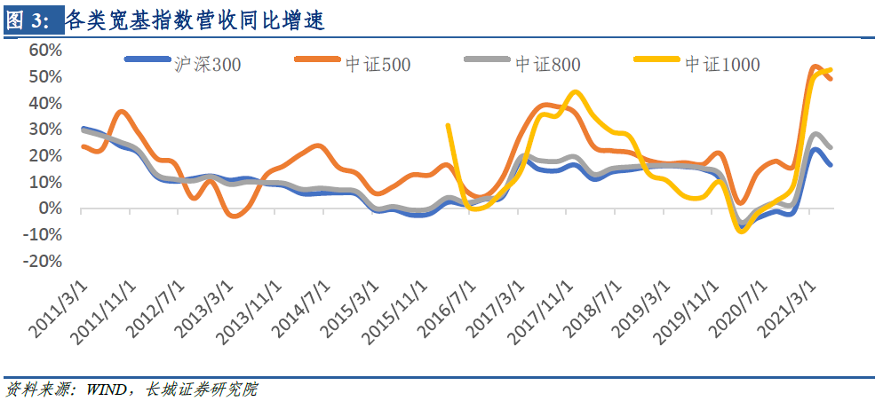 新澳门今晚开特马开奖结果124期,可靠执行策略_GT41.773