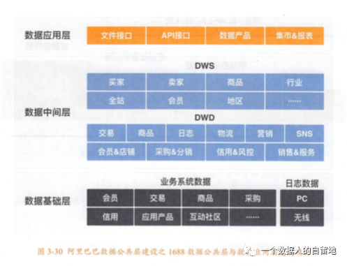 一码中精准一码免费中特澳门,数据整合执行方案_潮流版37.883