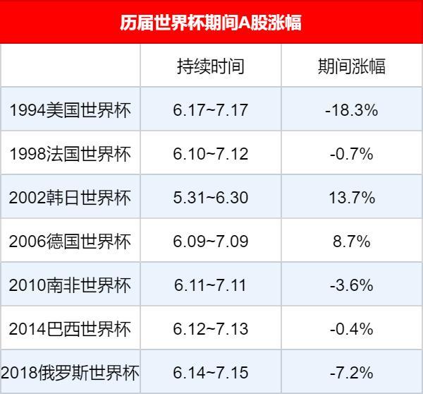 79456濠江论坛奥门码,现象分析解释定义_Harmony款88.685