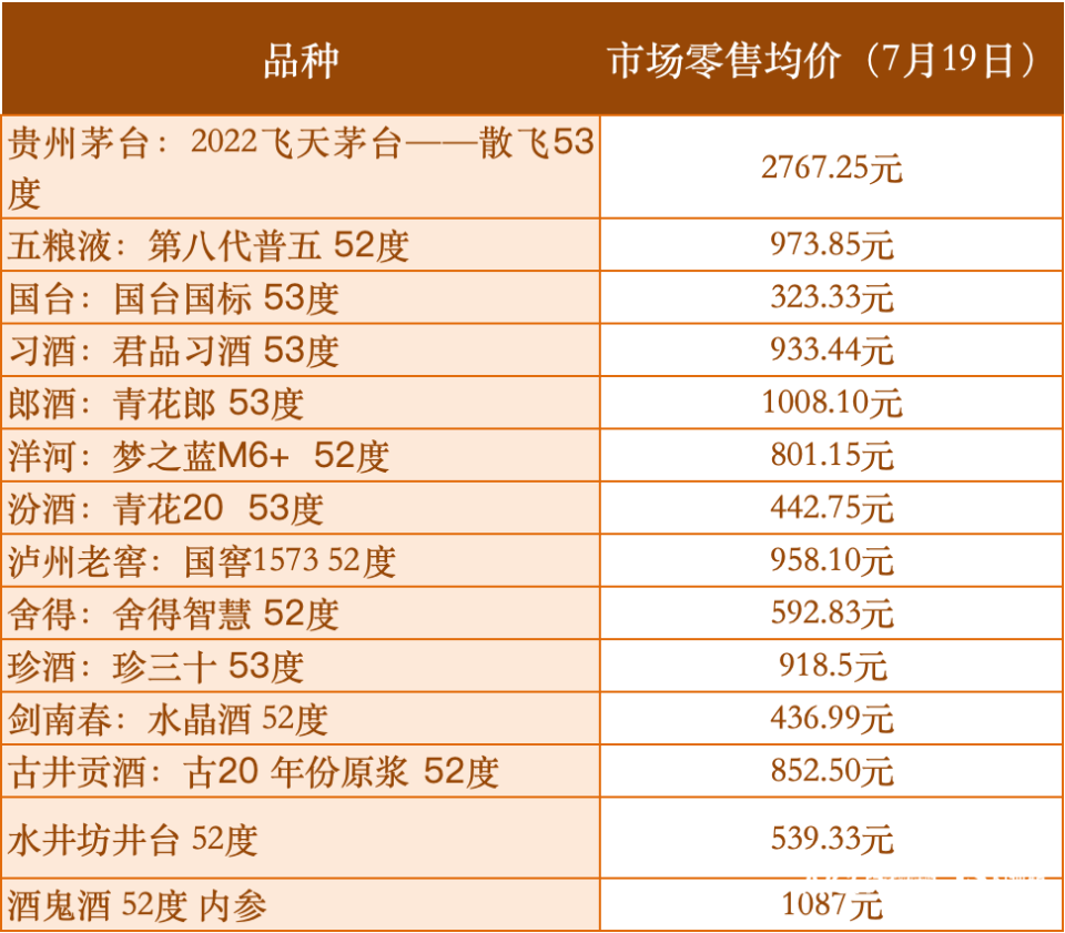 2024年正版资料免费大全中特,快速响应方案_增强版25.565