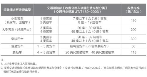 新澳今天最新资料2024,快速解答方案执行_尊享版51.928