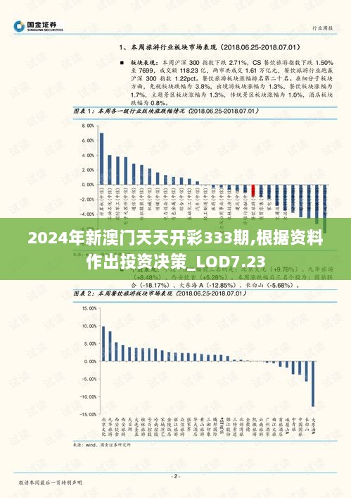 2024年新溪门天天开彩,实地数据验证策略_豪华款90.242