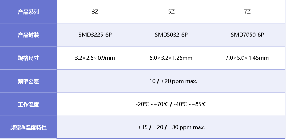 2024年11月29日 第9页