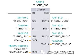 0149552cσm查询,澳彩资料,实地考察数据解析_静态版52.549