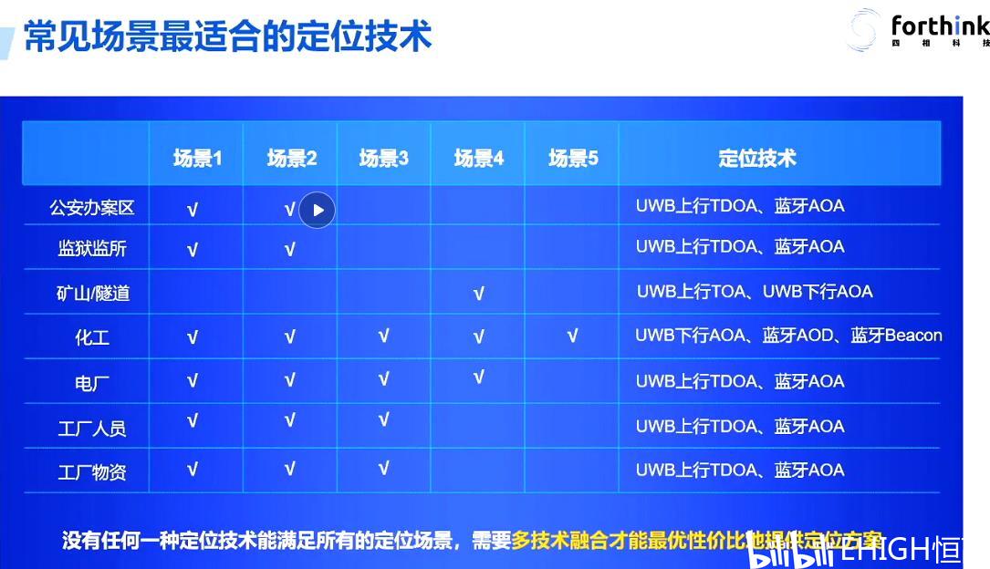 新奥彩294444cm,灵活性方案实施评估_Nexus19.674