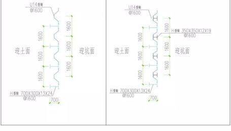 新奥门特免费资料大全凯旋门,全面实施分析数据_C版114.677