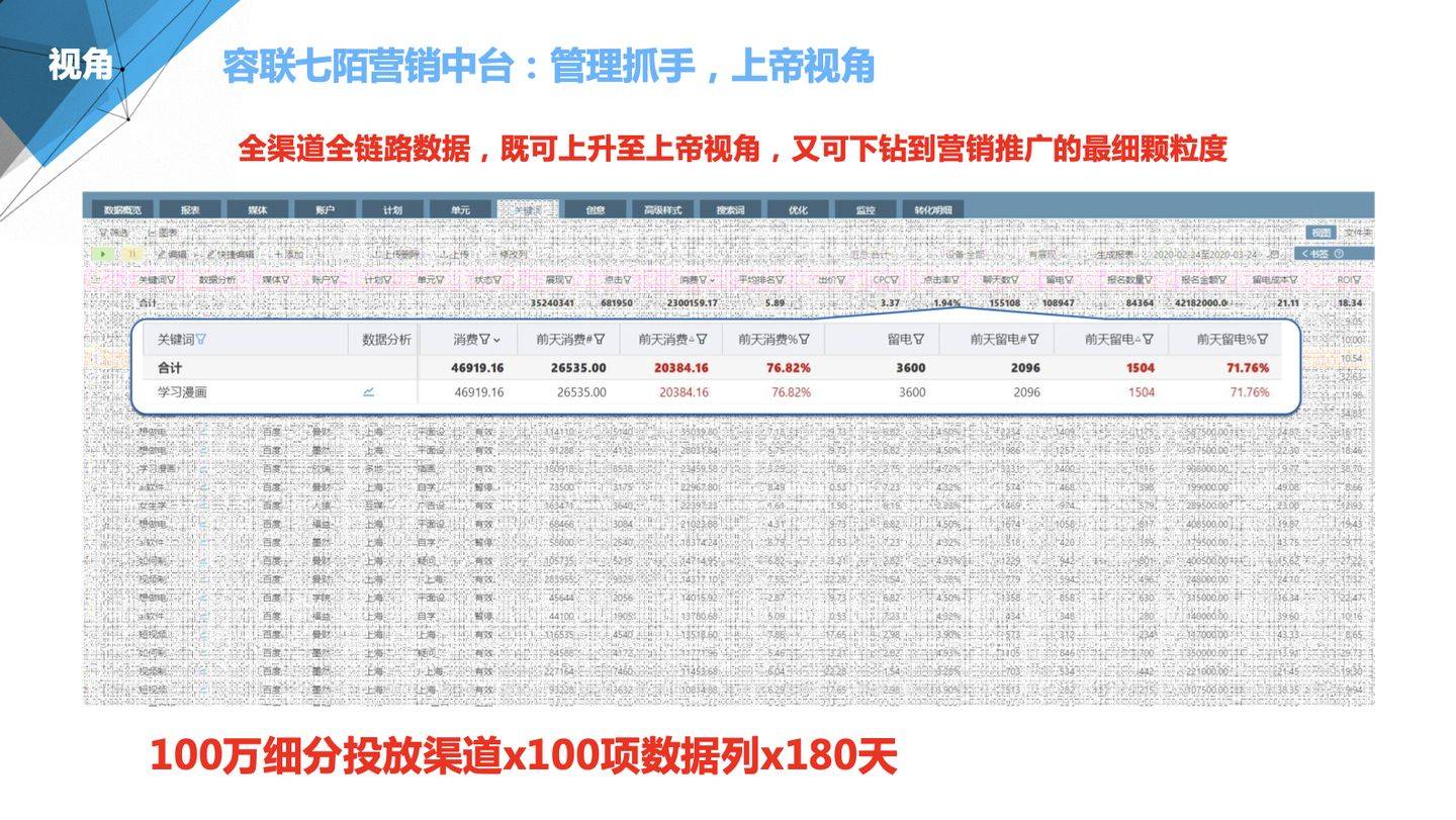 7777788888王中王传真,实地数据验证策略_YE版52.268